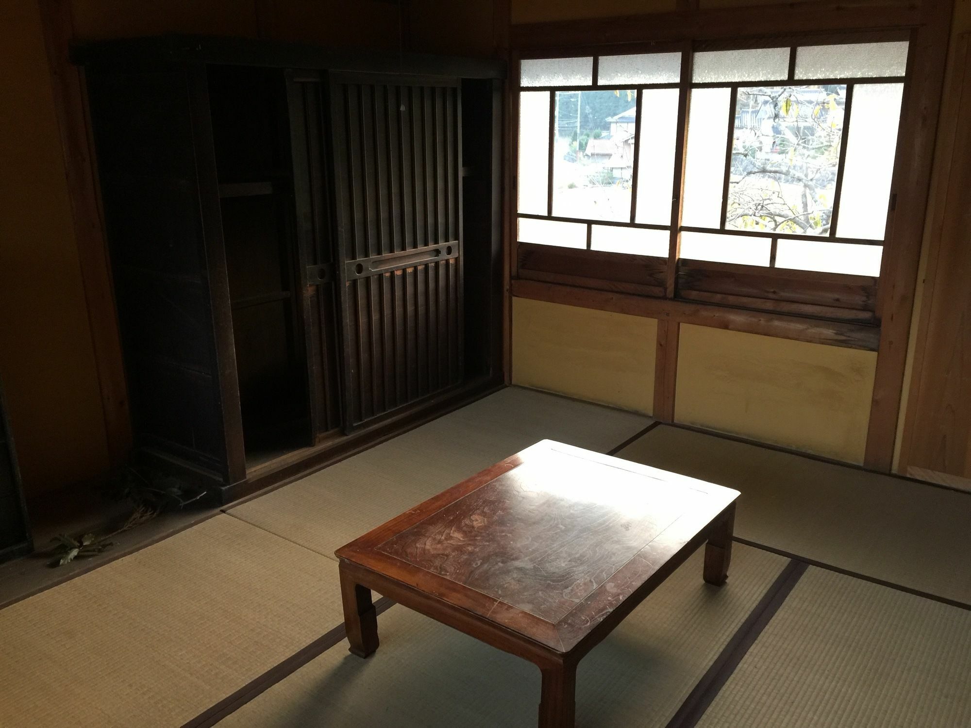 Goemon Kyoto Japan Villa Dış mekan fotoğraf
