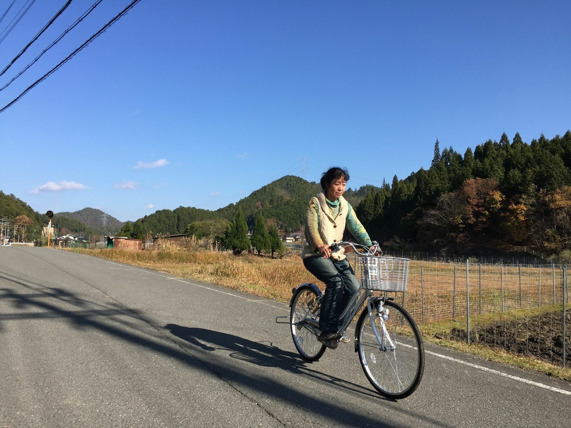 Goemon Kyoto Japan Villa Dış mekan fotoğraf